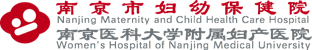 医院logo