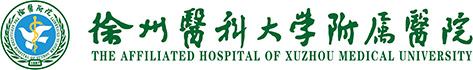 医院logo